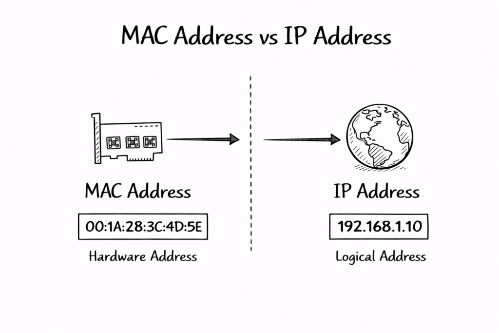 MAC-Address-vs-IP-Address.png