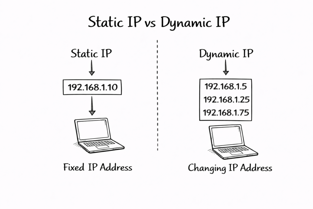 Static-vs-Dynamic-IP-Address.png