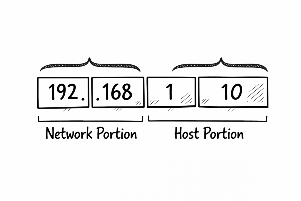 IPv4-Structure.png