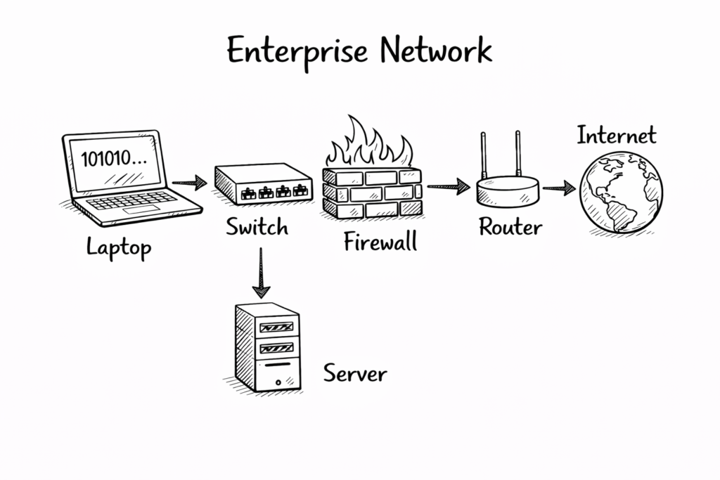 Enterprise-Network-Architecture.png