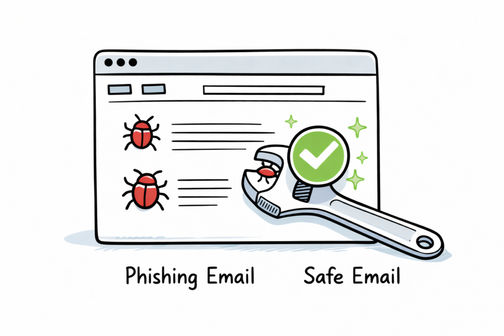 Application Security