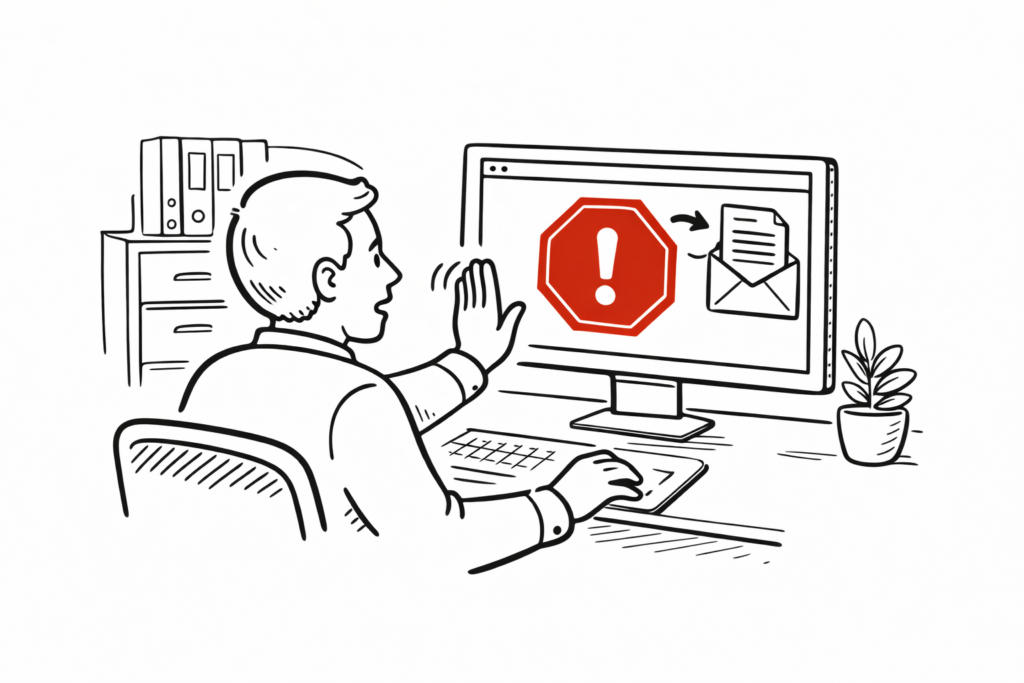 Operational Security