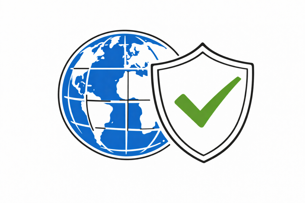 Trust in digital future