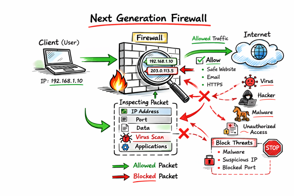 next-generation-firewall-ngfw-diagram
