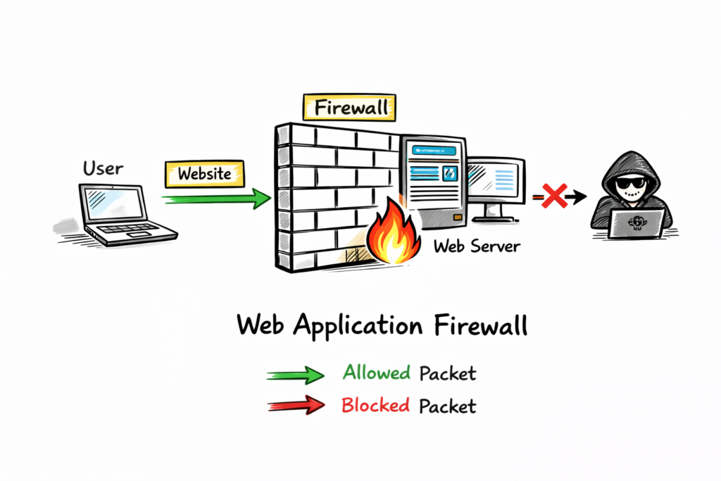web-application-firewall-waf-diagram